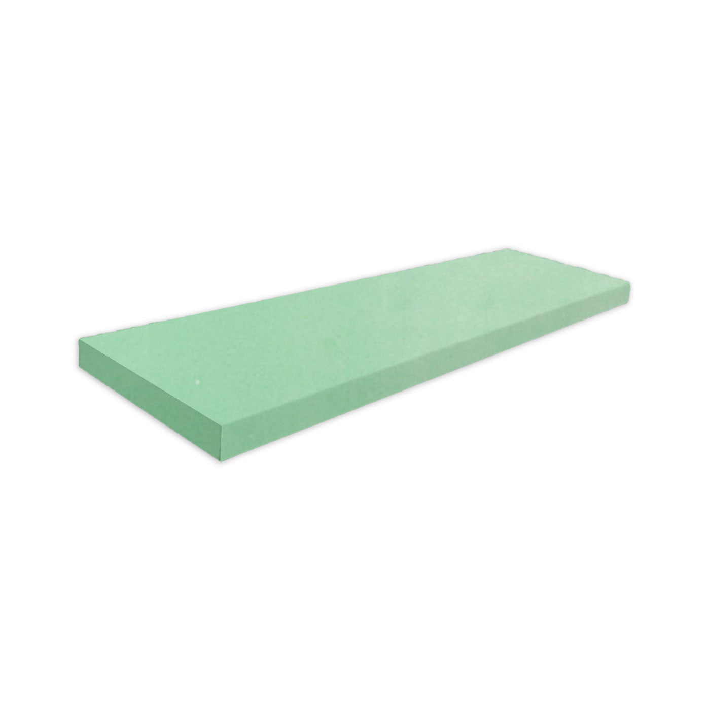 Subway Glazed Edges Isla