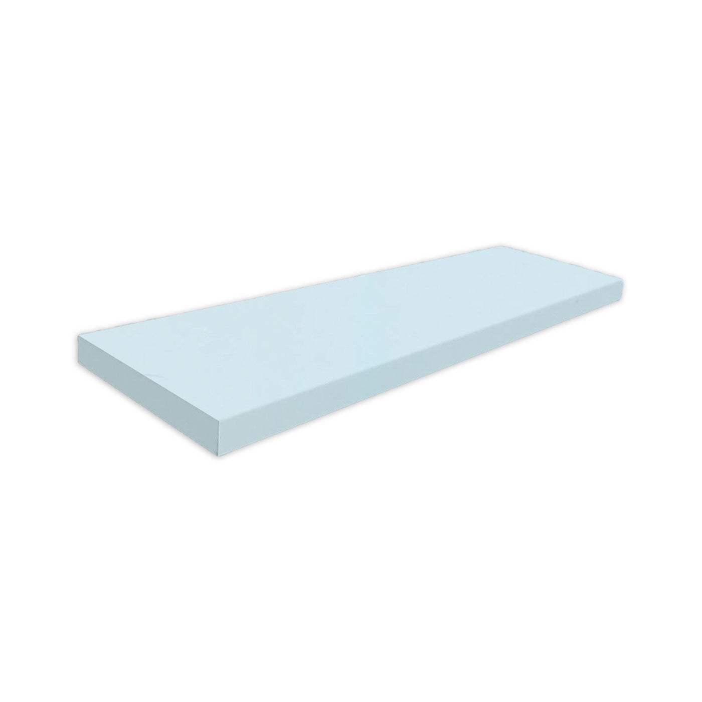 Subway Glazed Edges Opal