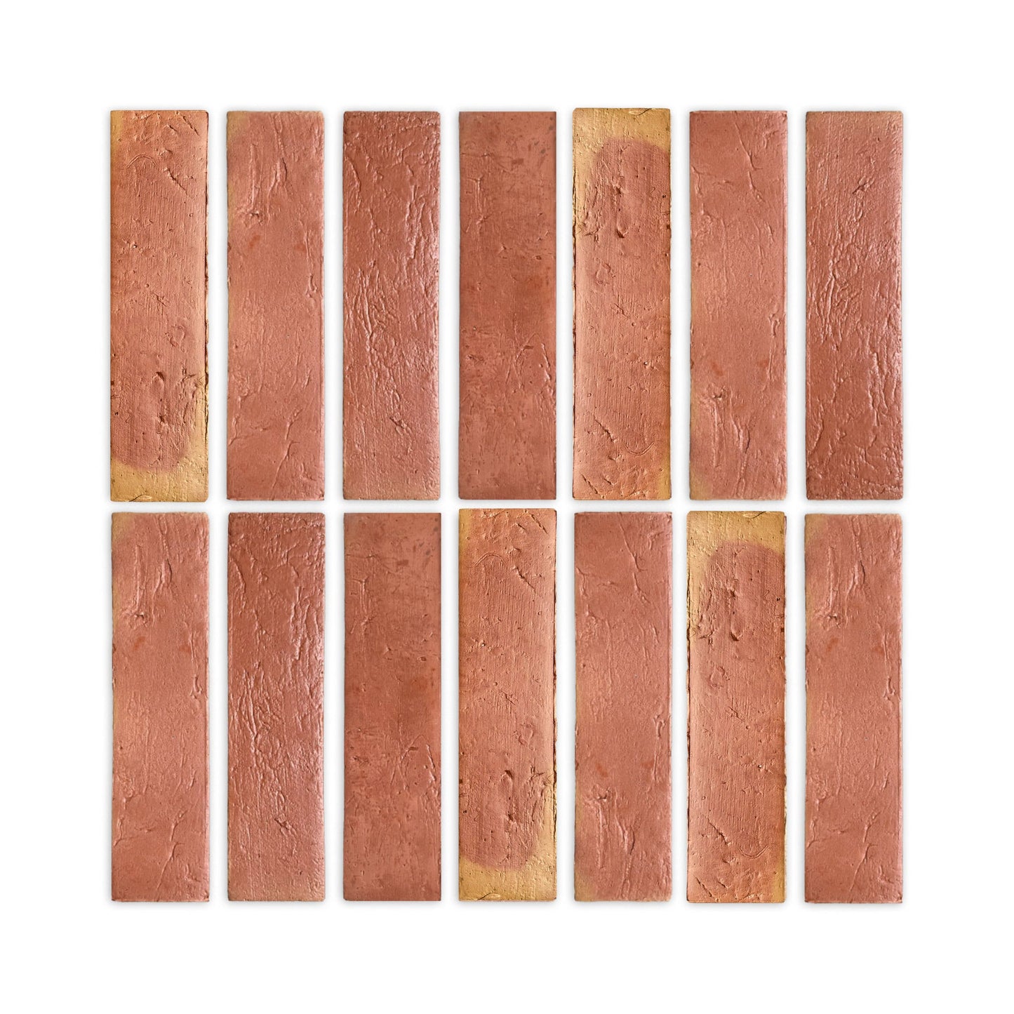 TEST - INVENTORY WARENING + LEAD TIME