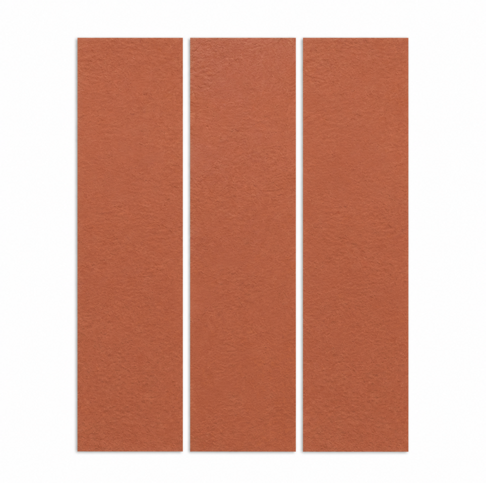 Mamey 3x12