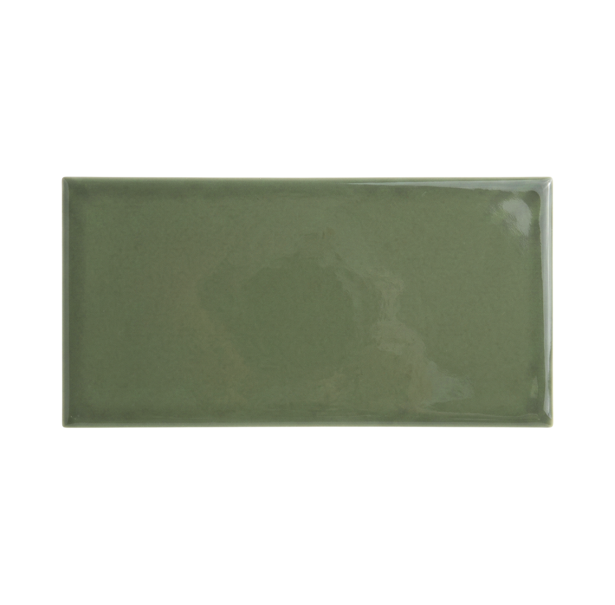 Espina 3x6