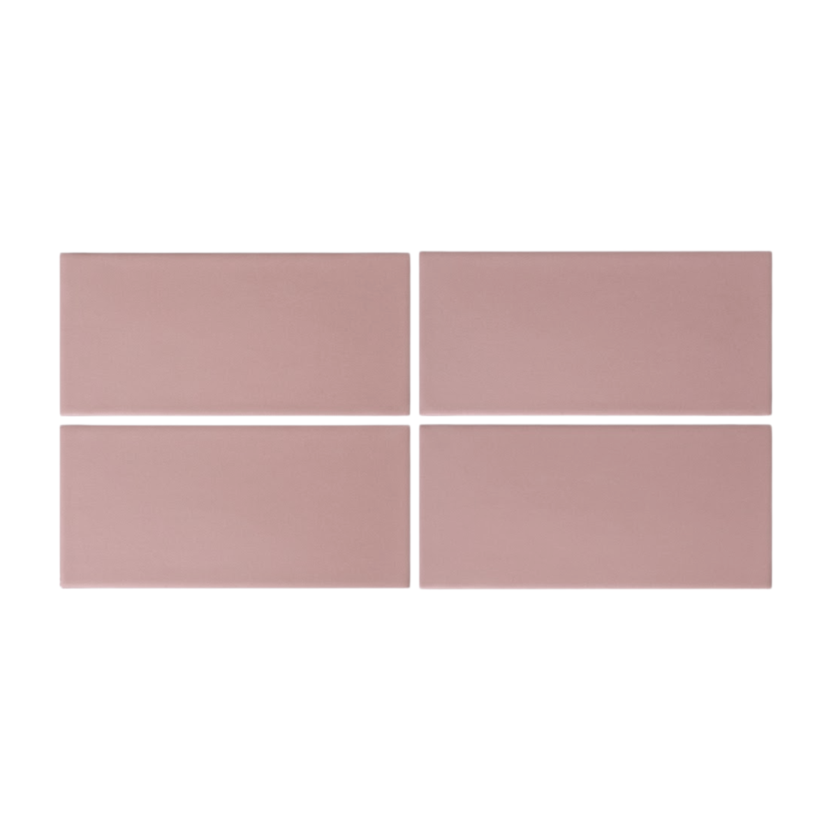 Rosewater 3x6