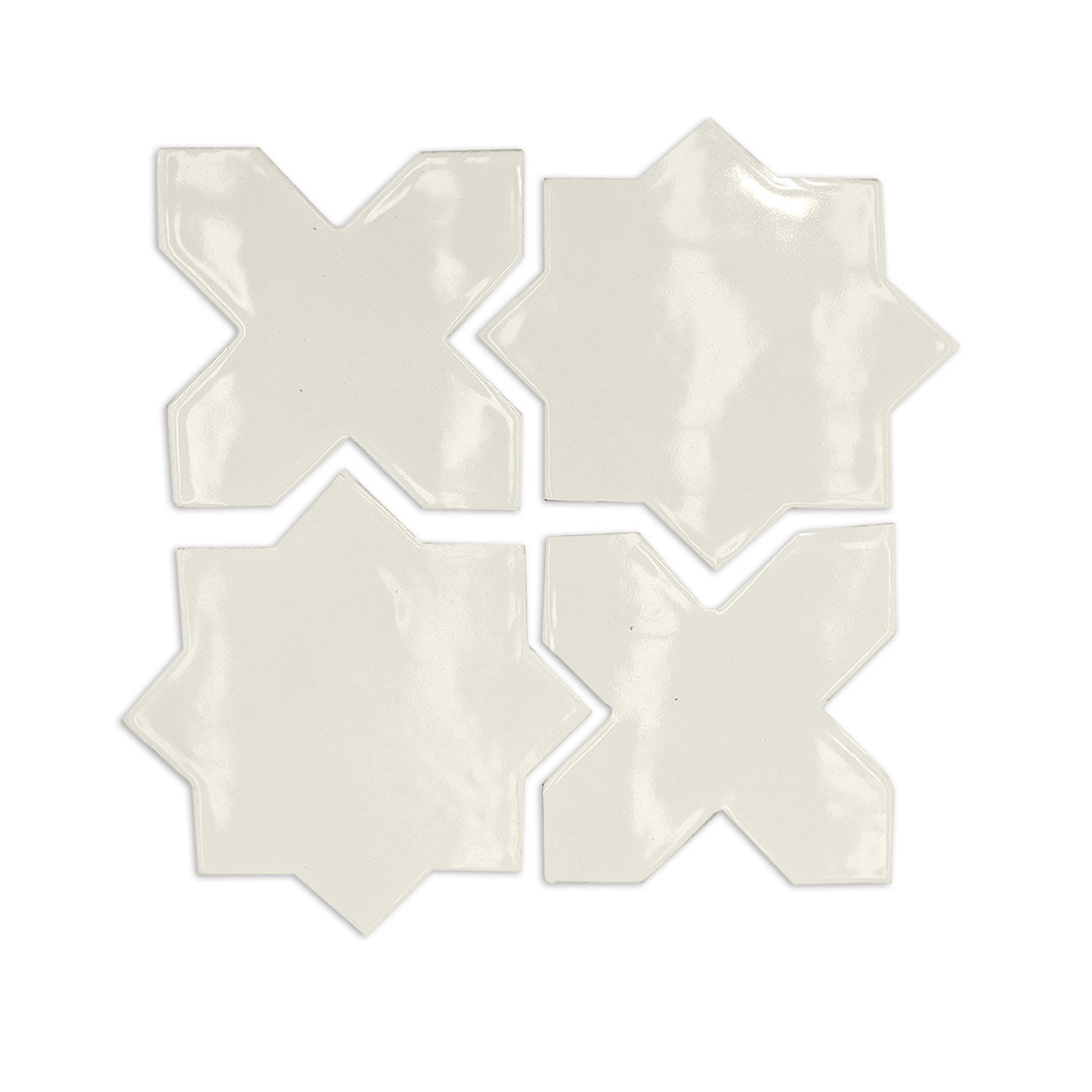 Stem & Flora Candela 4