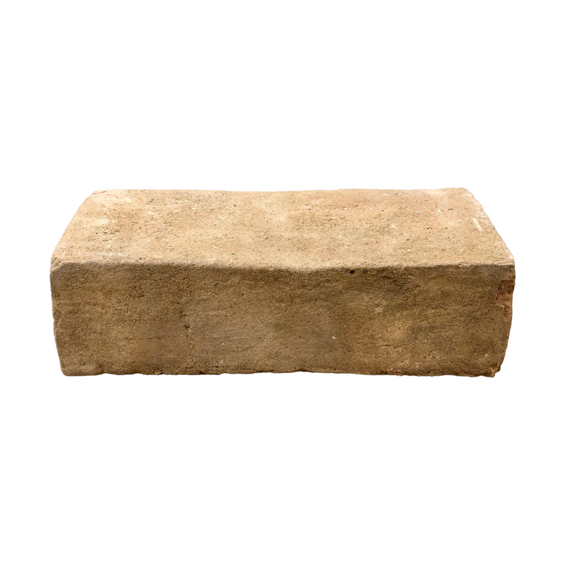 Terracotta Brick Paver 4”x8″x2"
