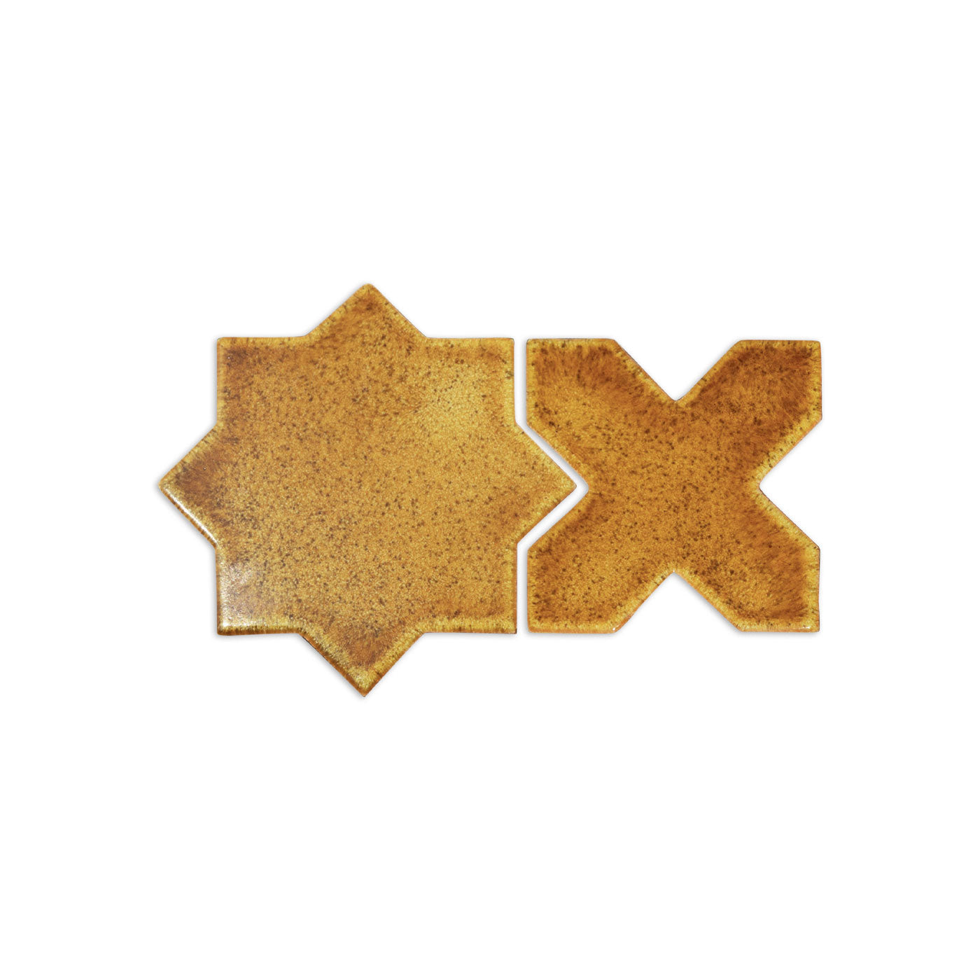 Stem & Flora Nectar 4