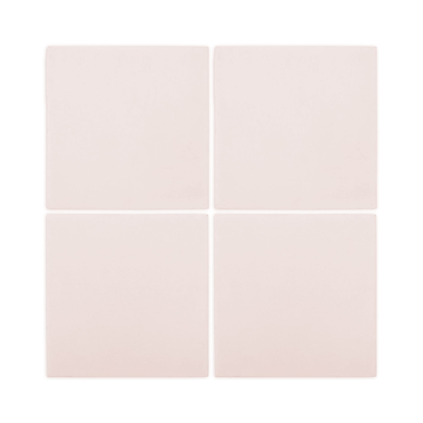 Rosado Desperado 4.25x4.25