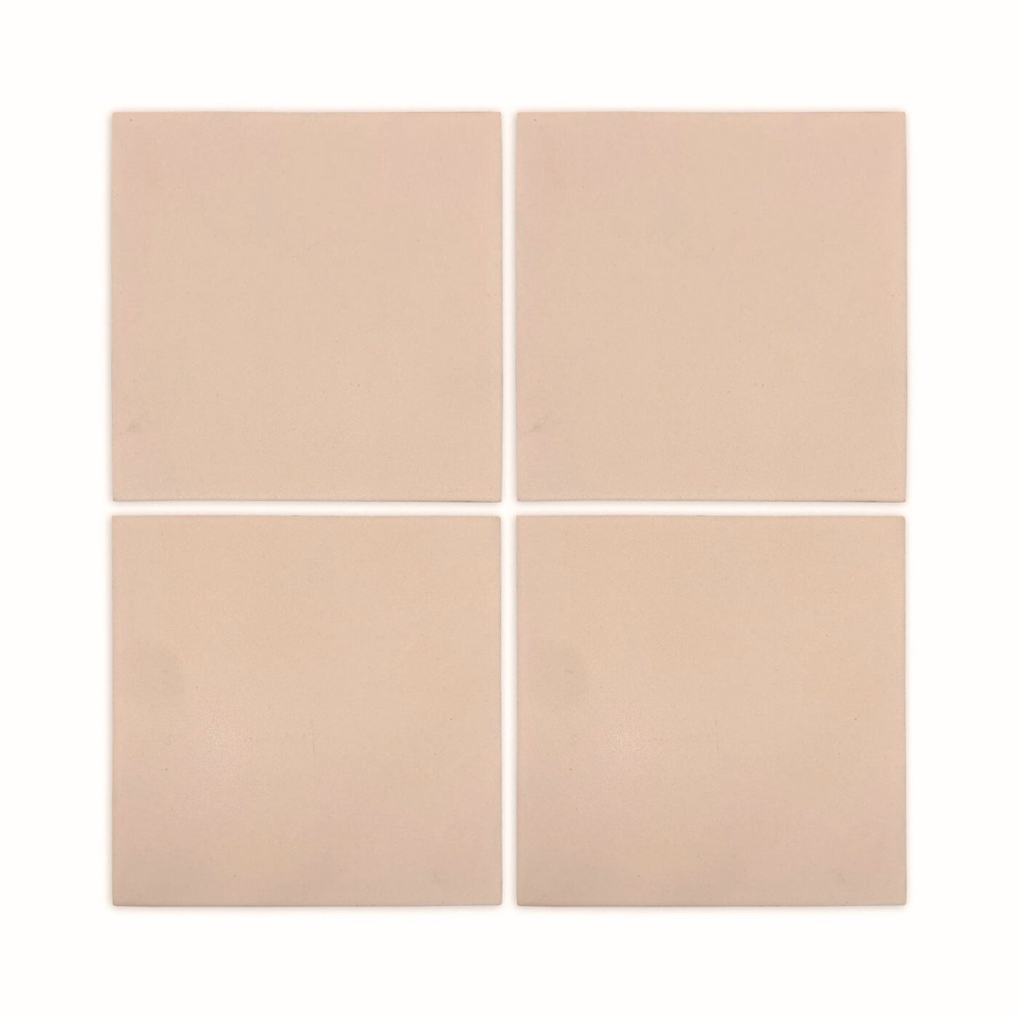 Sand Rattler 4.25x4.25