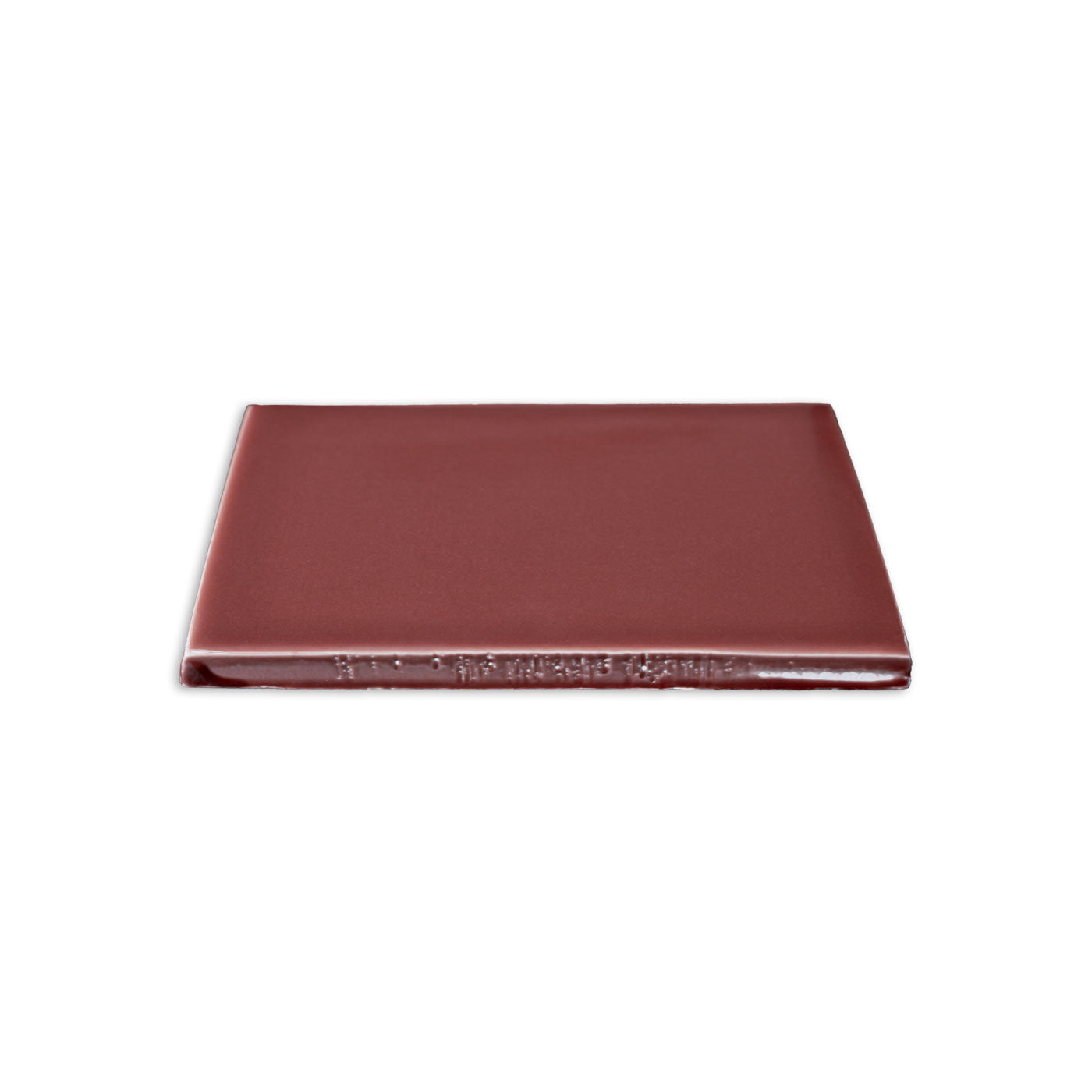 Burgundy Gloss 4x4