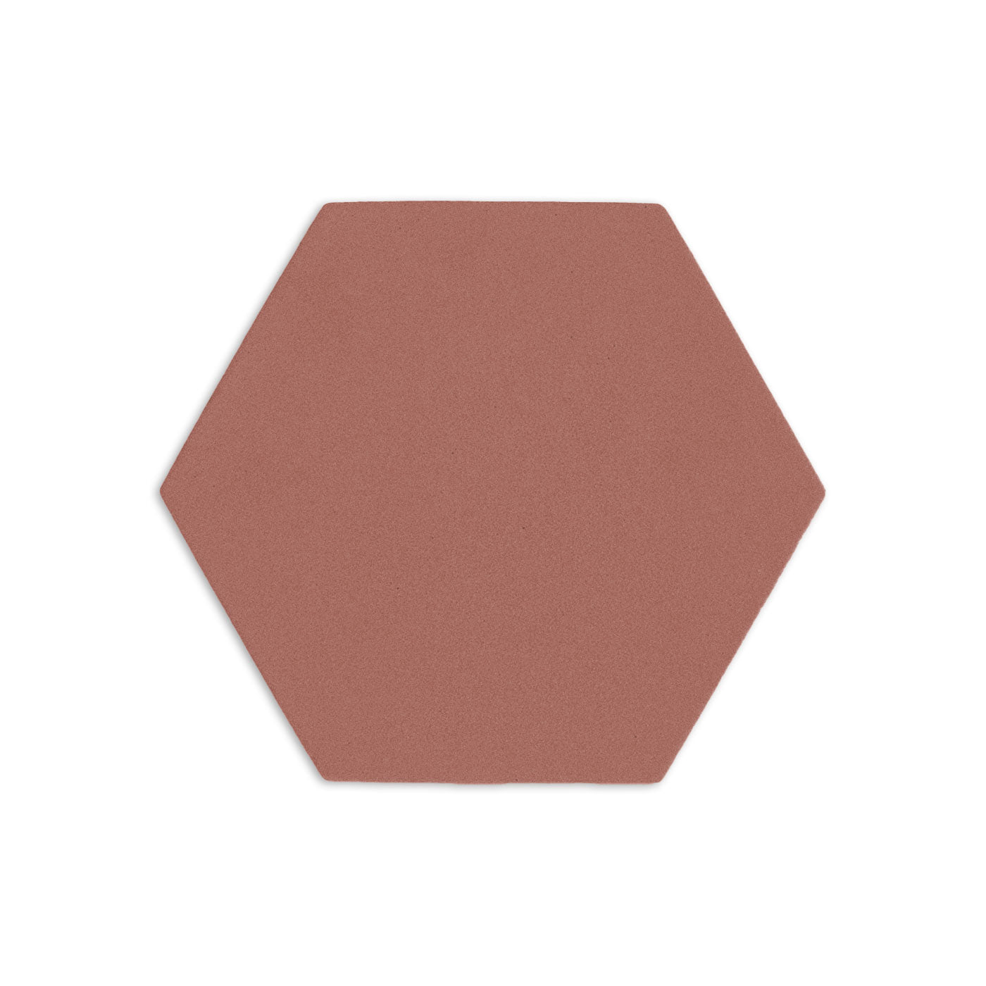 Hexagon Austin Dusk 4
