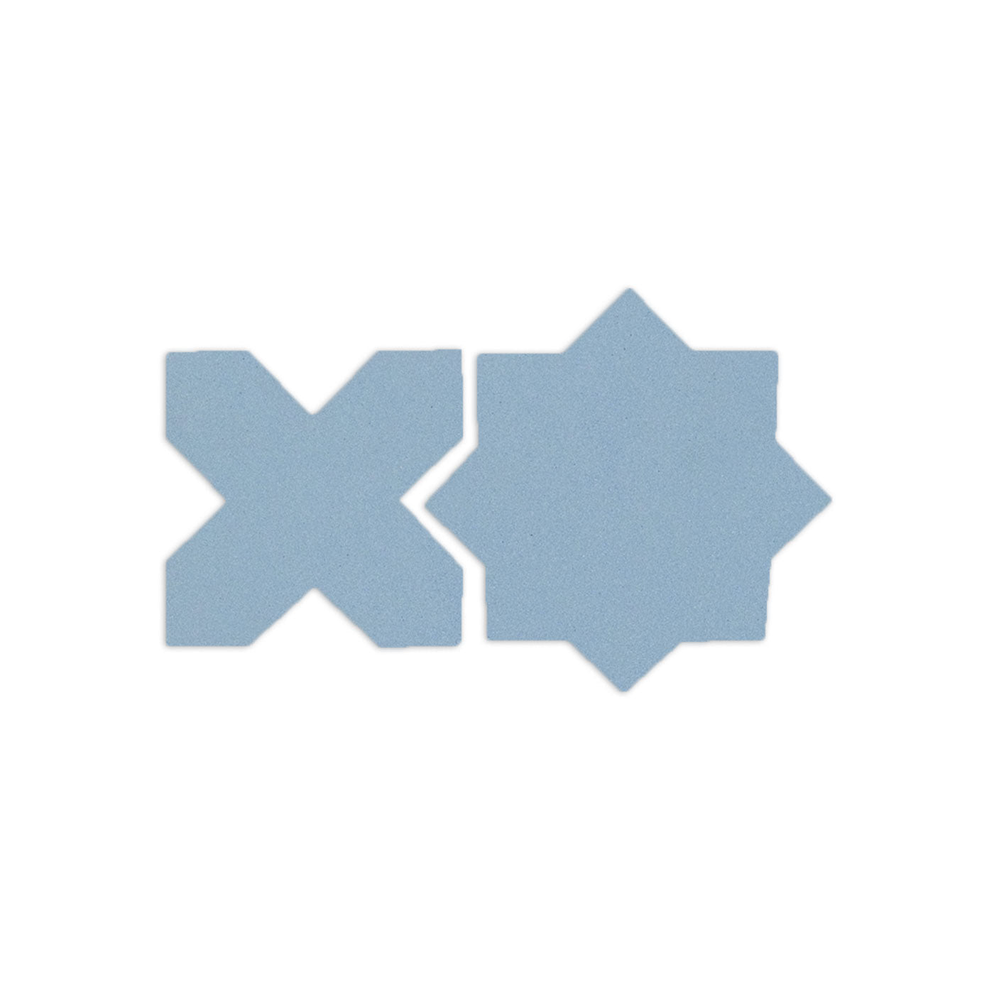 Stem & Flora Agate 4