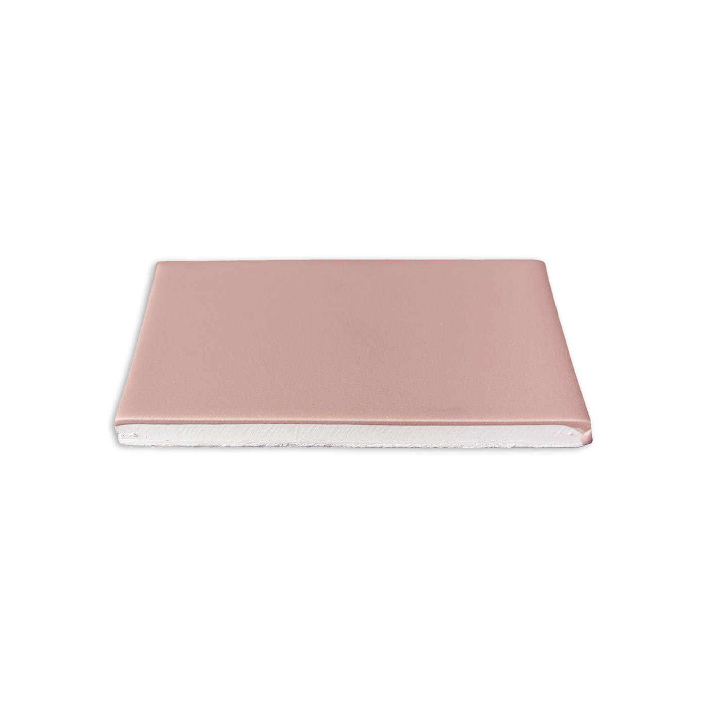 Rosewater Matte 4x4