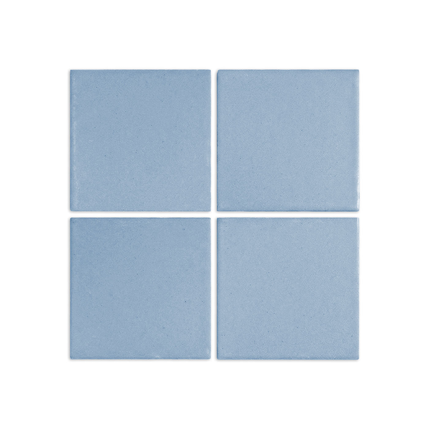 Blue Agate 4.25x4.25