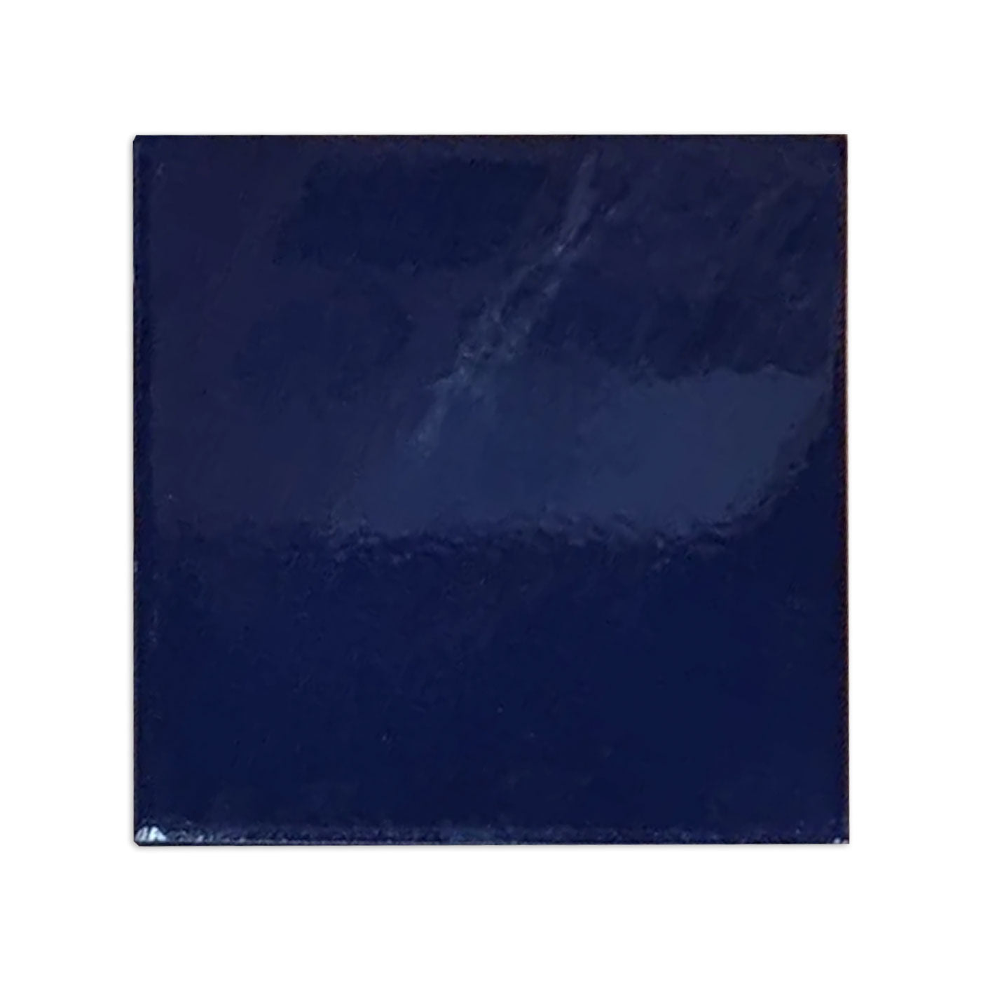 Dark Blue 4.25x4.25