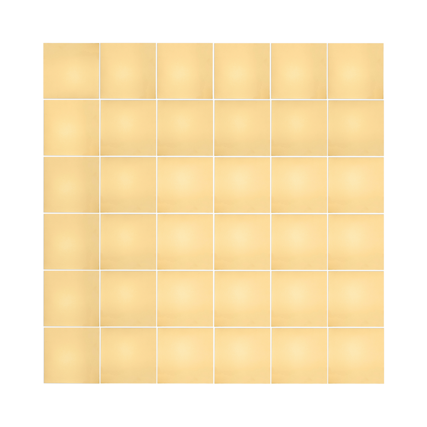 Tumbleweed Meshed 1x1