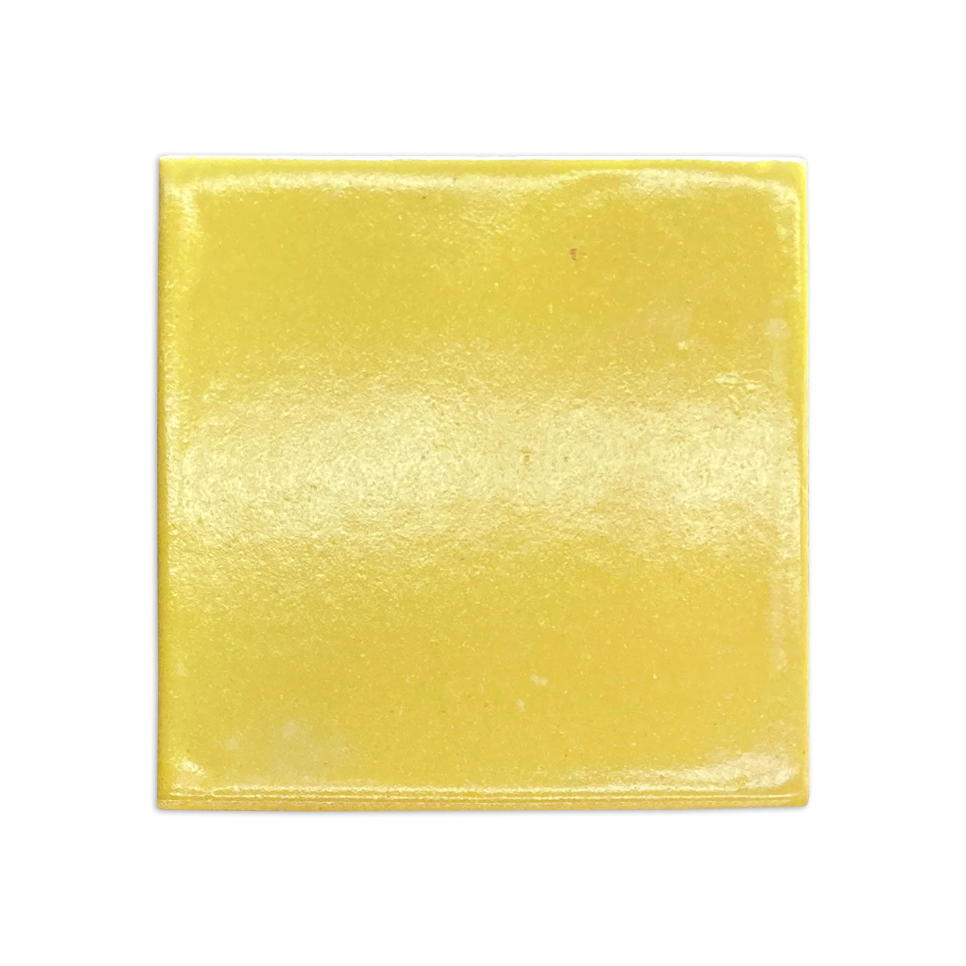 Yellow 4.25x4.25