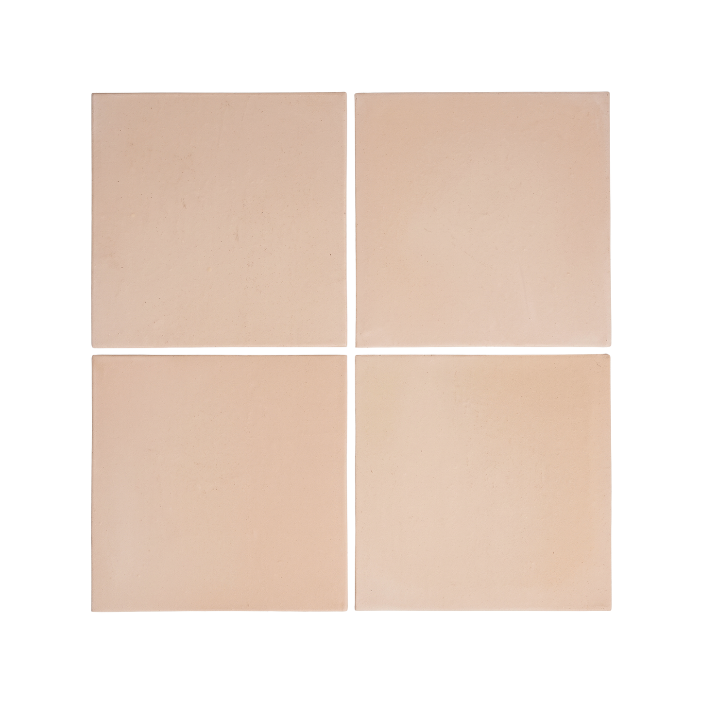 Opaque 4.25x4.25