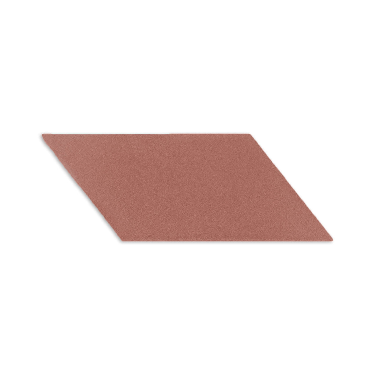Parallelogram Austin Dusk 4x8