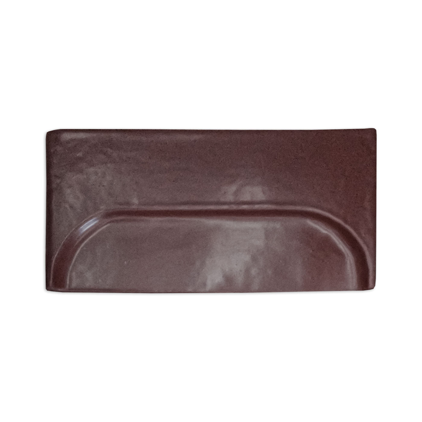 Oval Austin Dusk 4x8