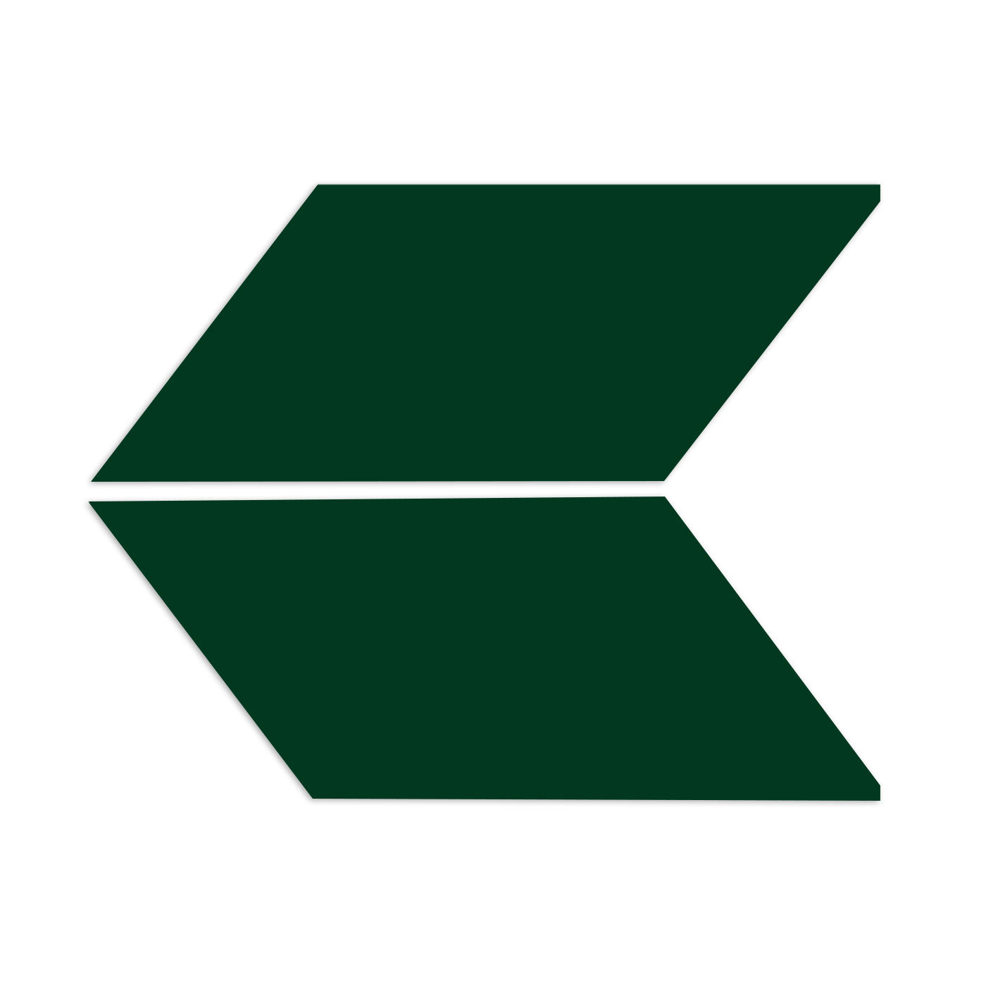 Parallelogram Forest 4x8