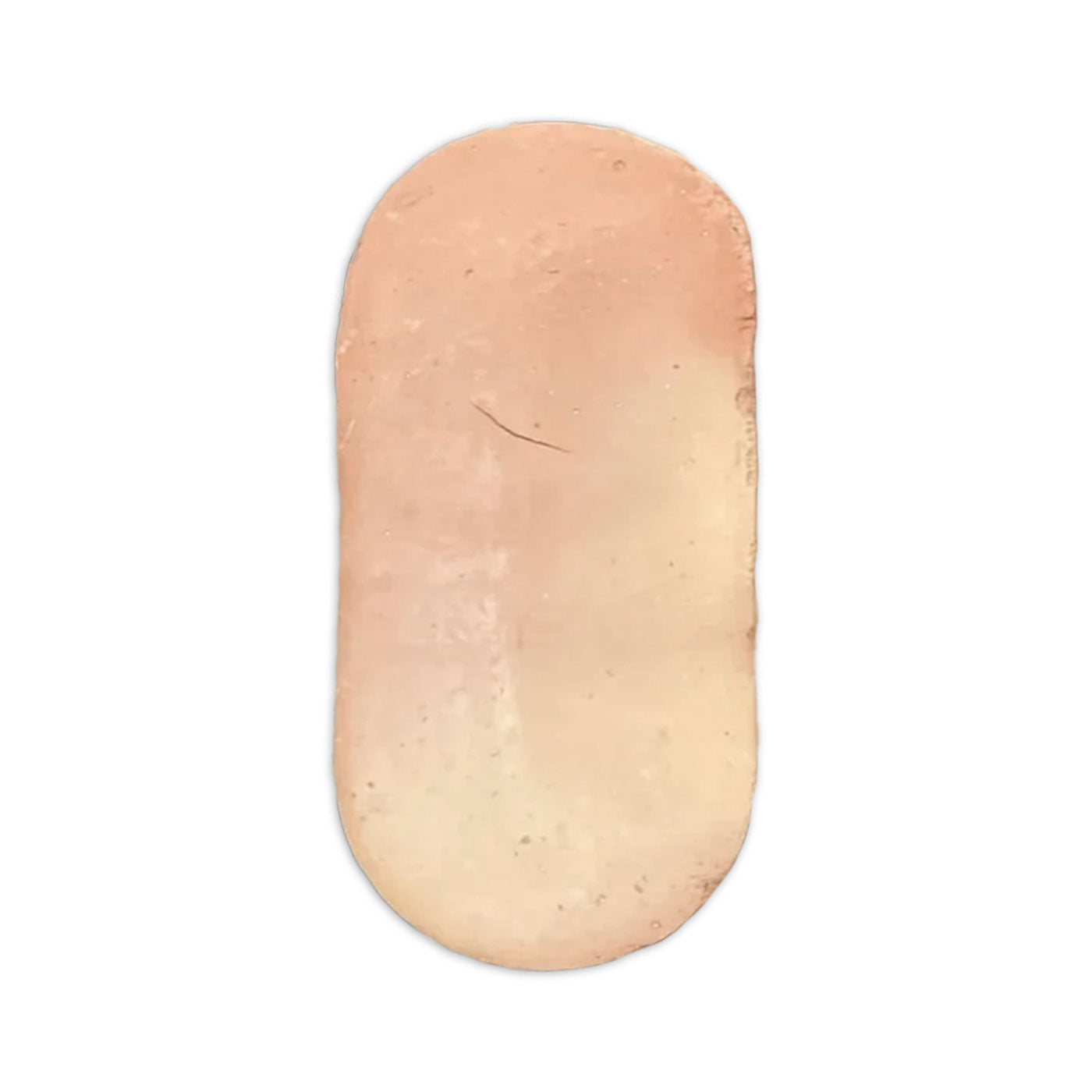 Uvas Smooth Matte 4x8