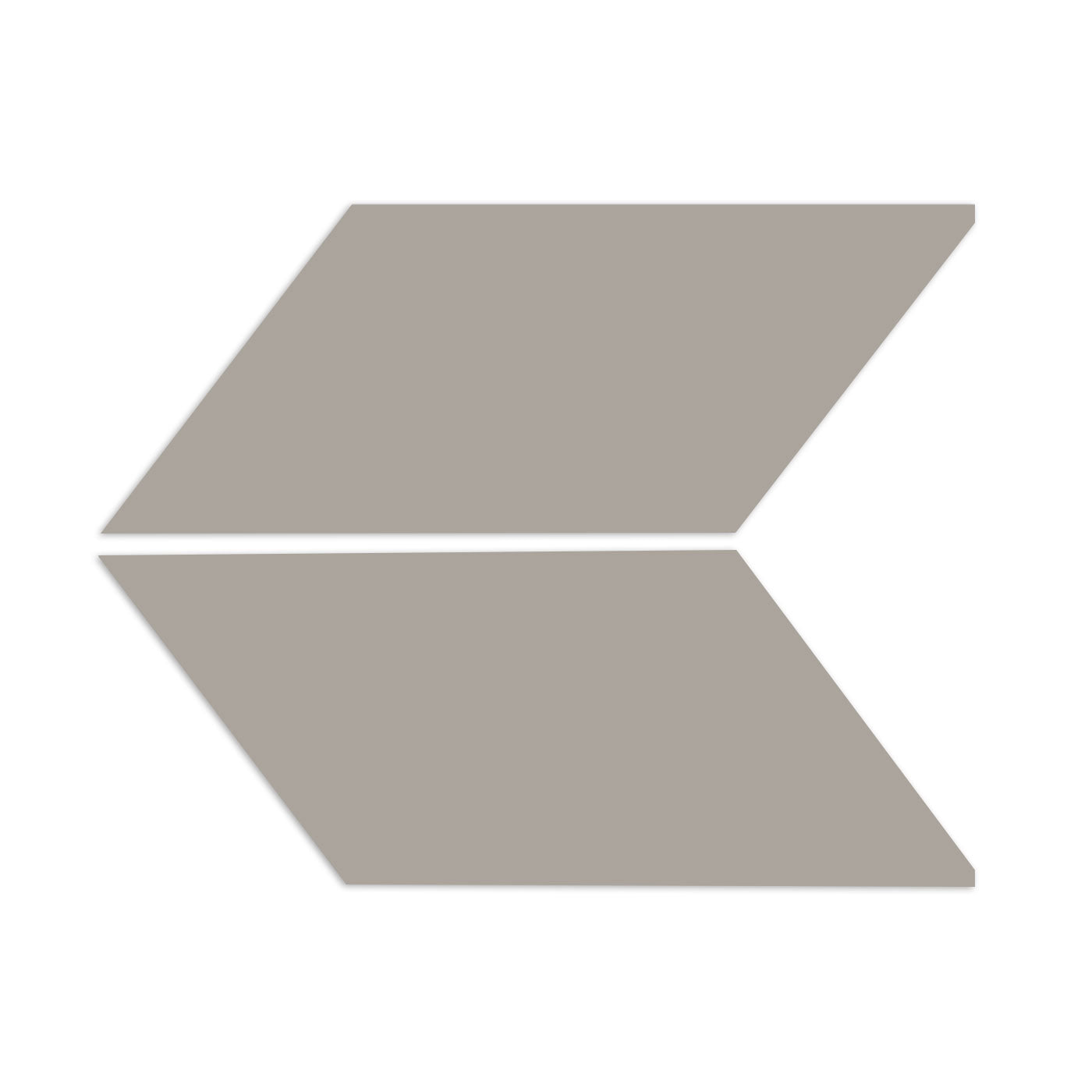 Parallelogram Wire 4x8