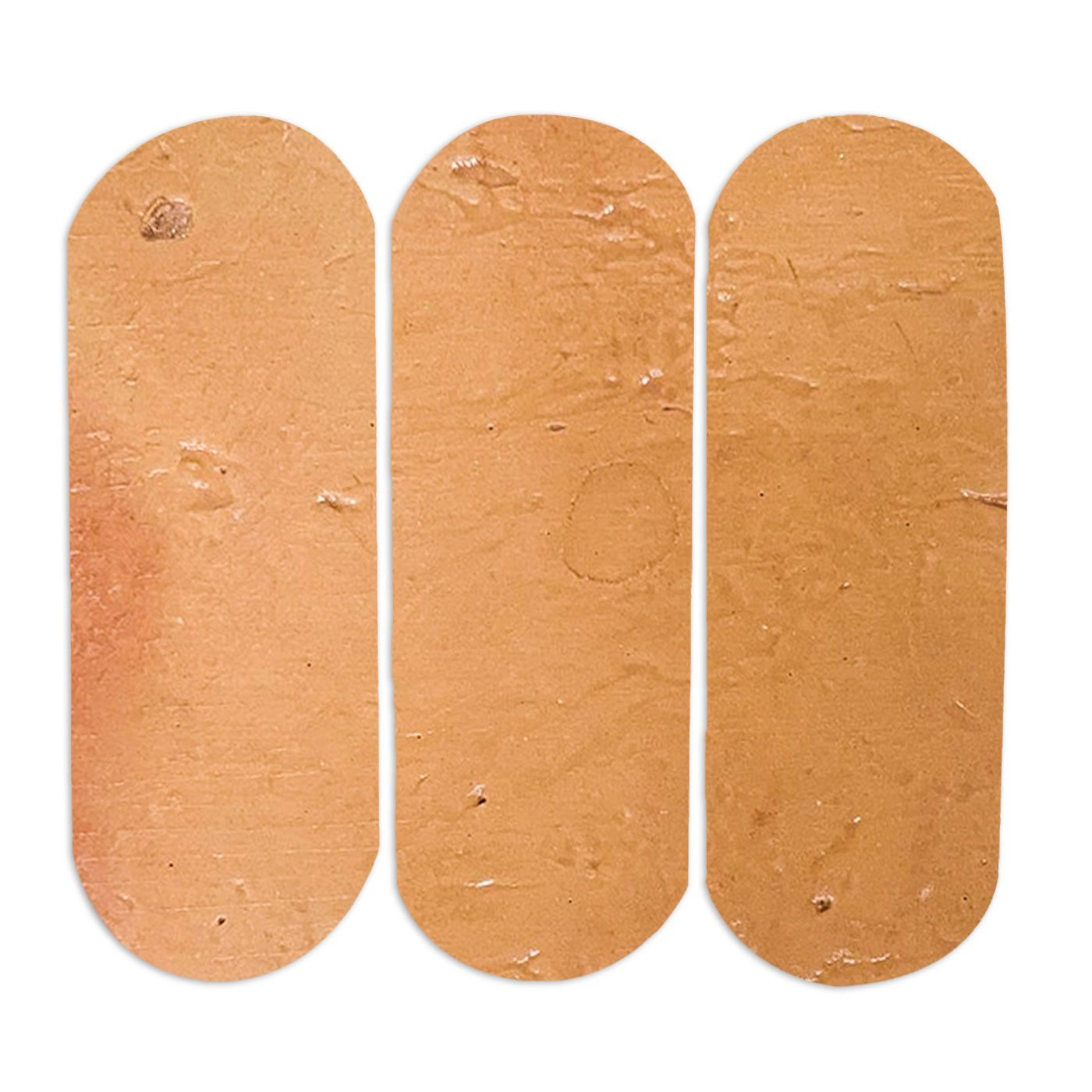 Uvas Antique Gloss 4x12