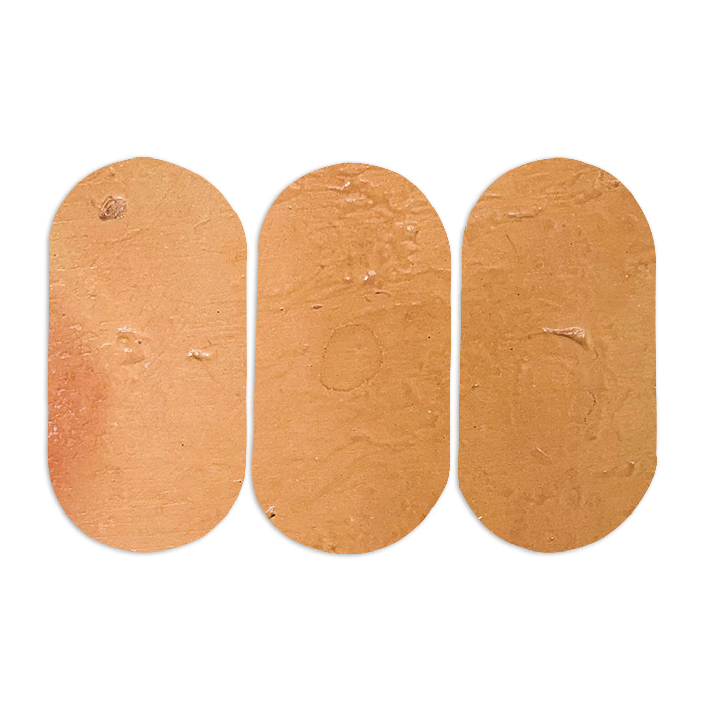 Uvas Antique Gloss 4x8