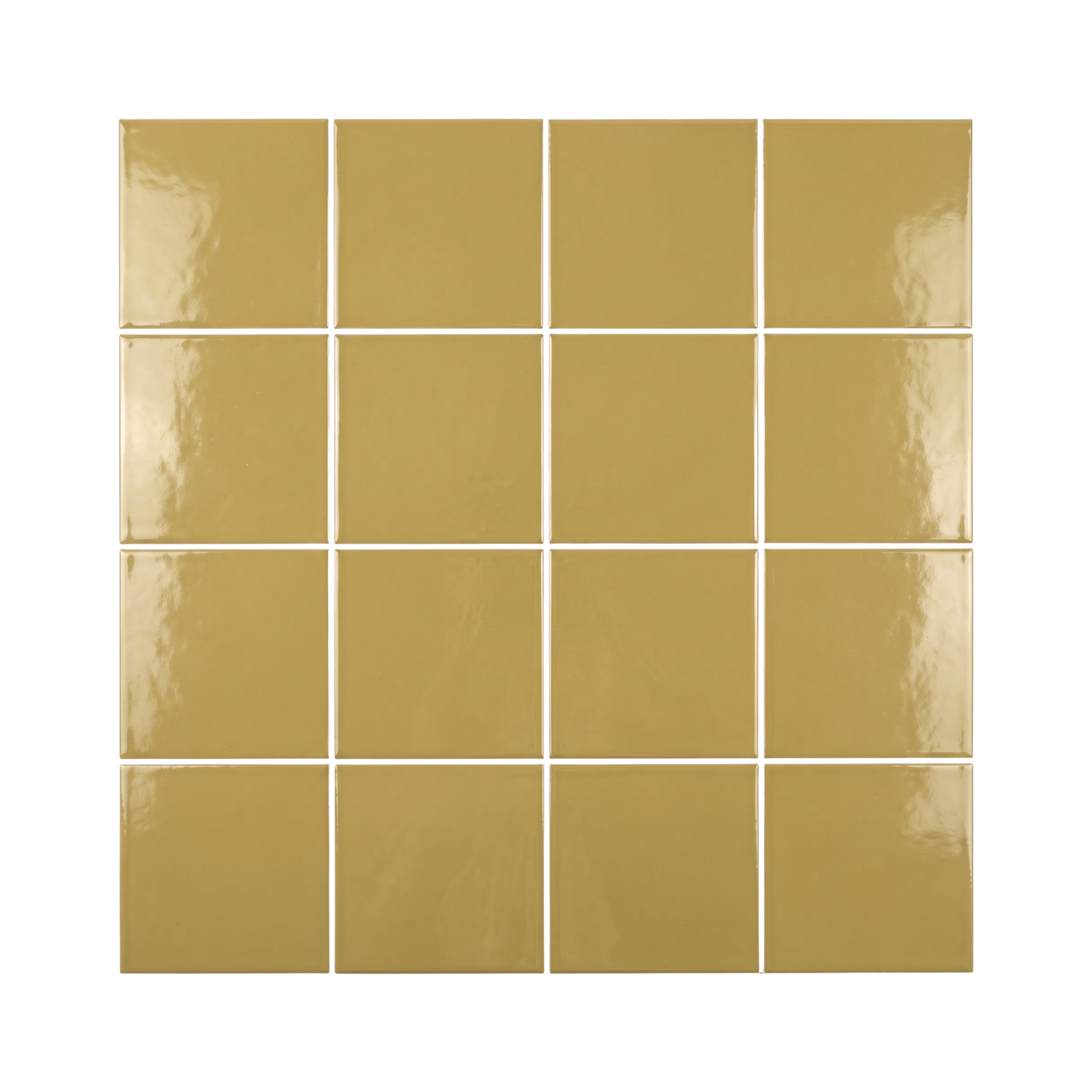 Olive 4.25x4.25