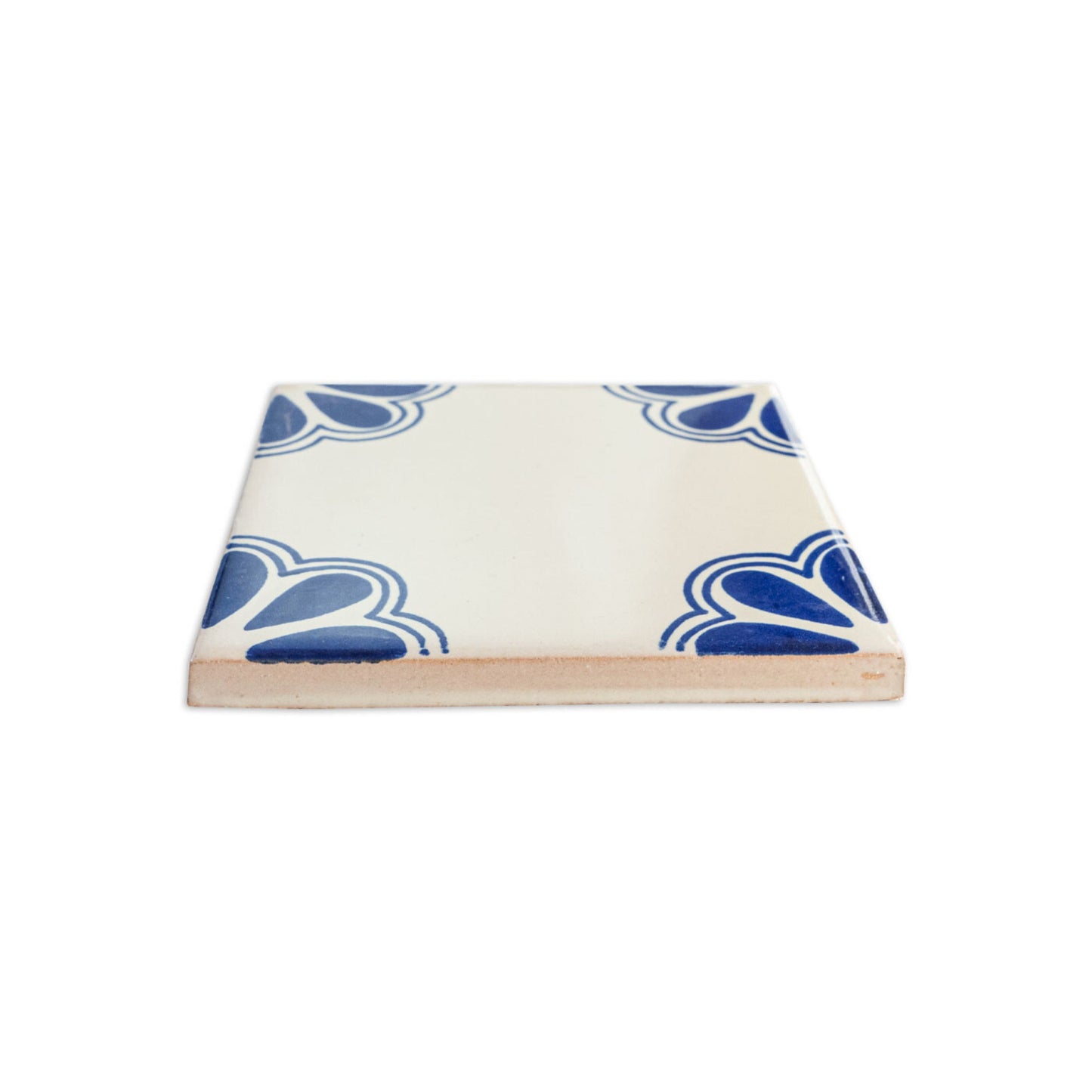 Talavera Alamos 4.25x4.25