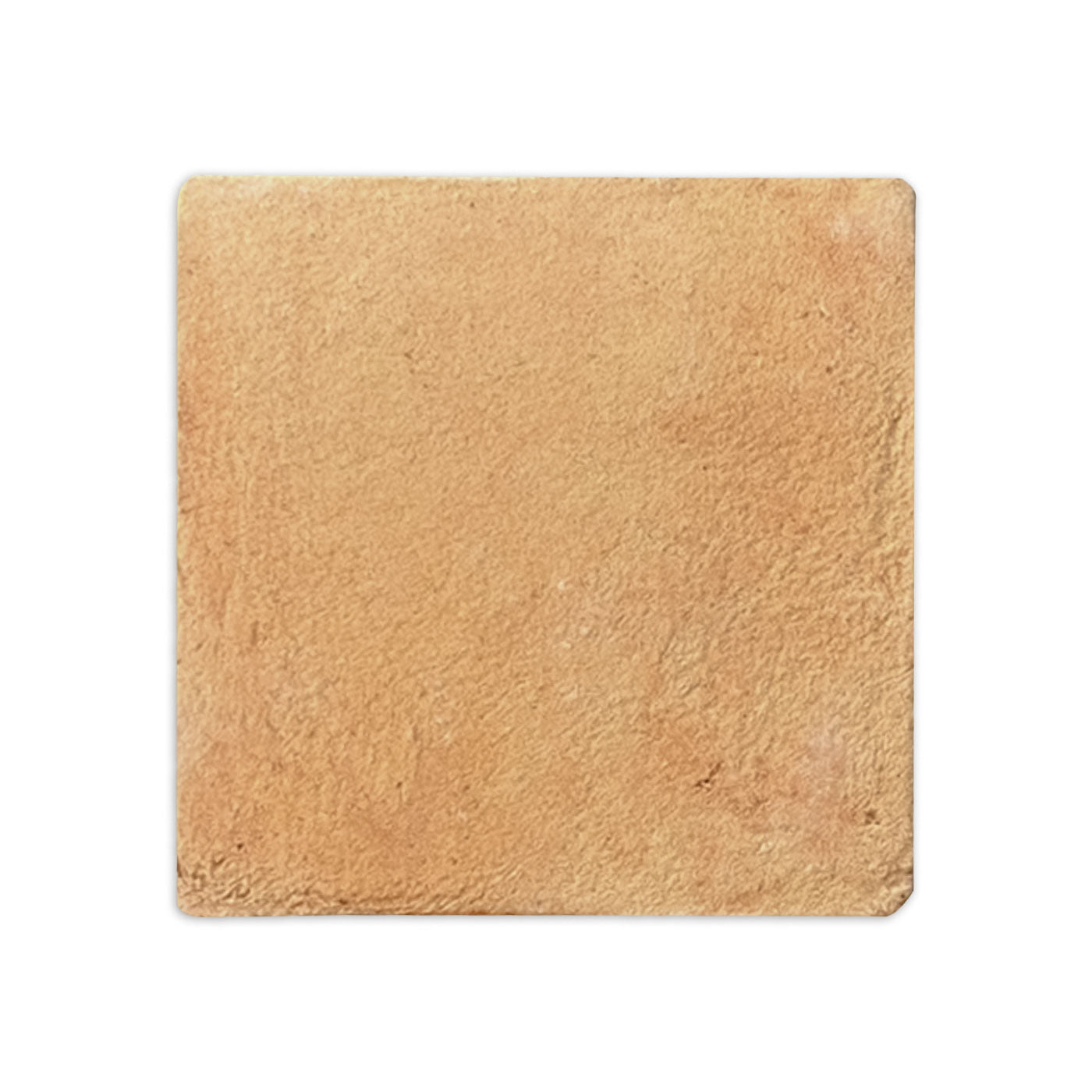 Cotto Dune 4.25x4.25