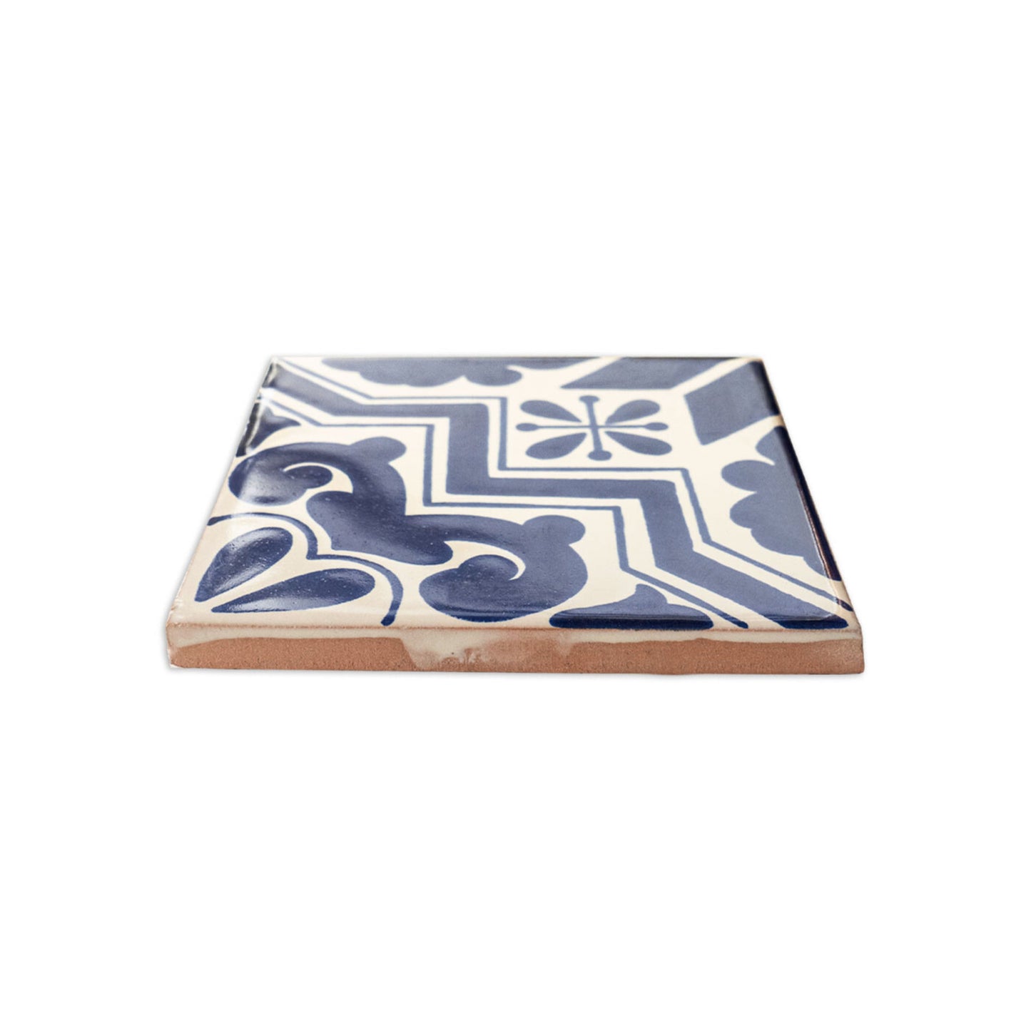 Talavera Parras 4.25x4.25