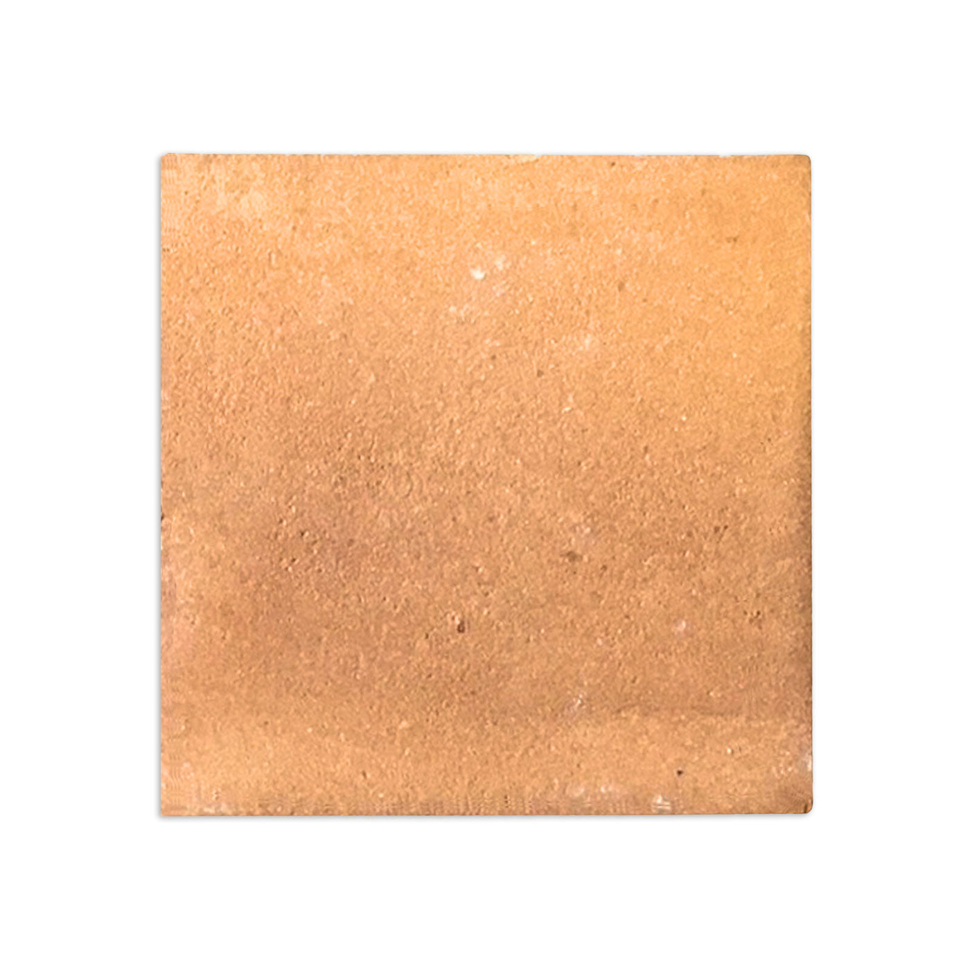 Cotto Sienna 4.25x4.25