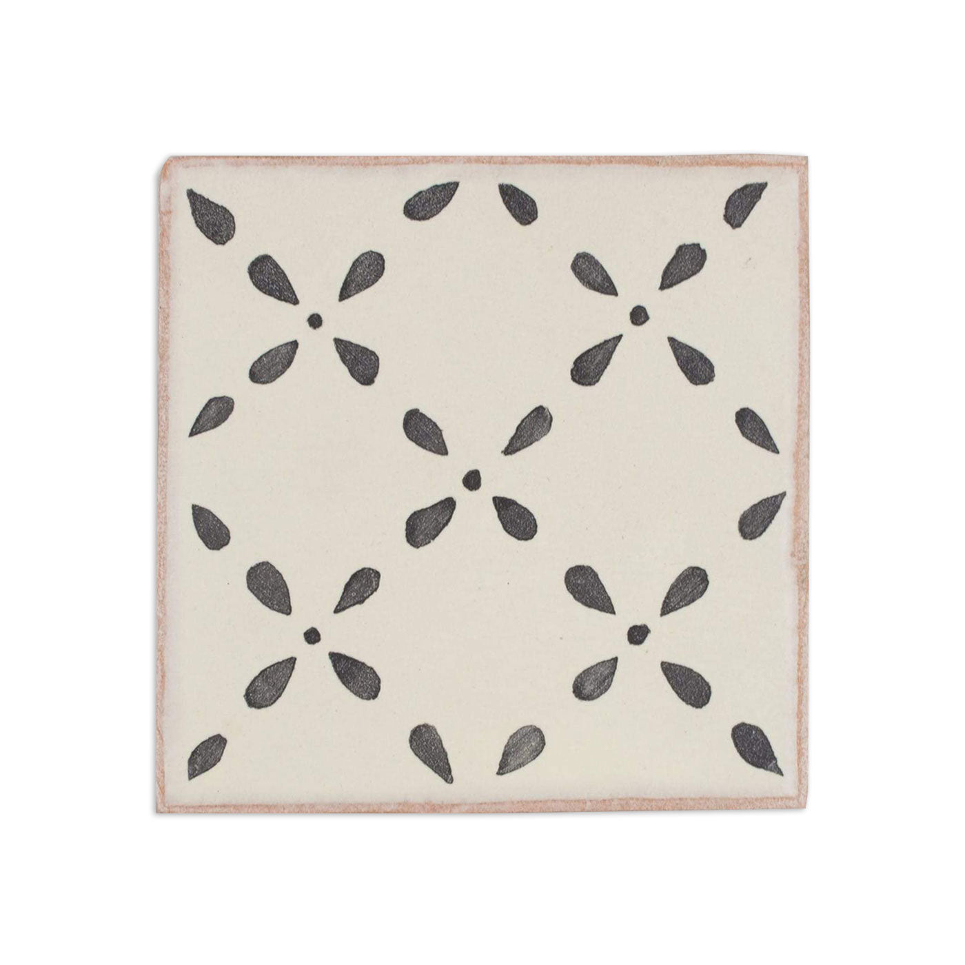 Anejo Crossdrop 4.25x4.25