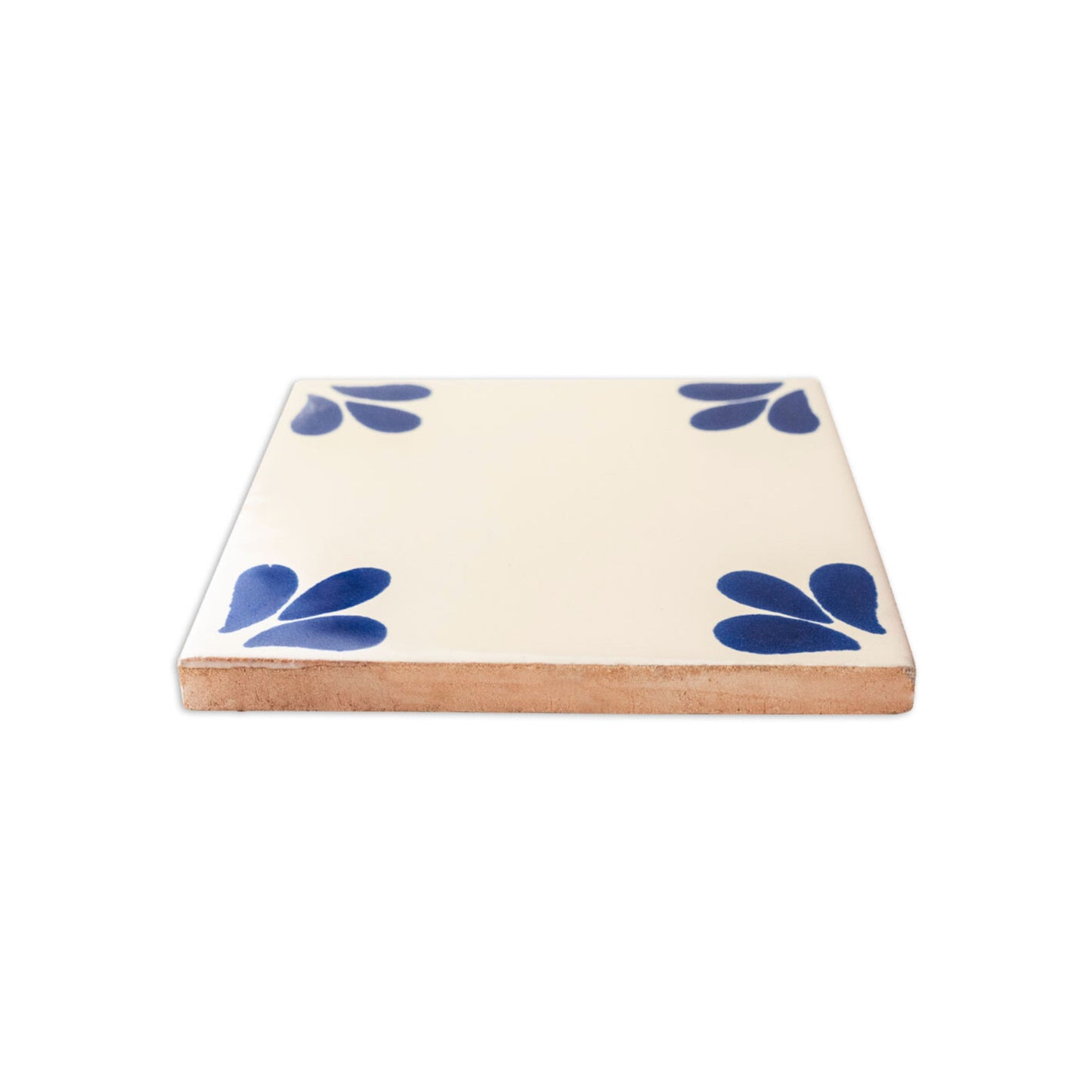 Talavera Tula 4.25x4.25