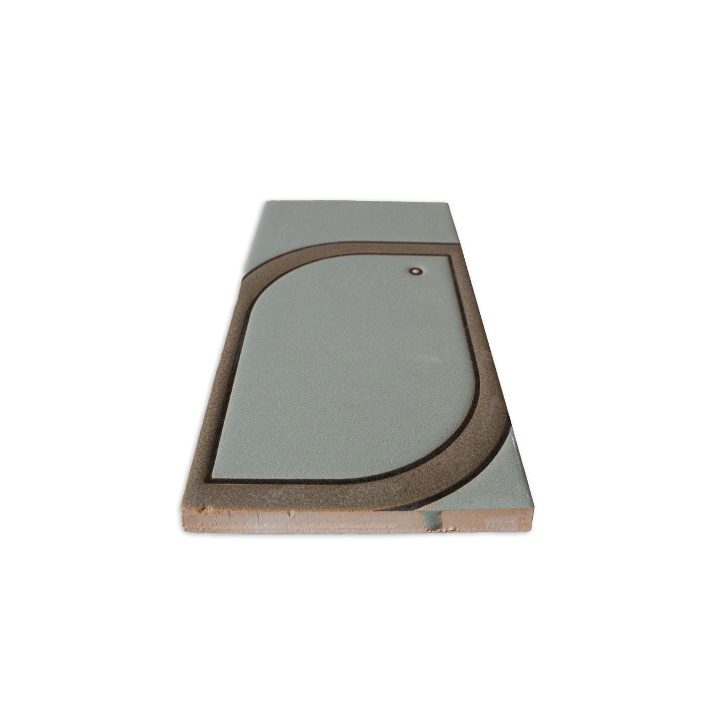 Pio Pio Petit Agave Gallo 4x8