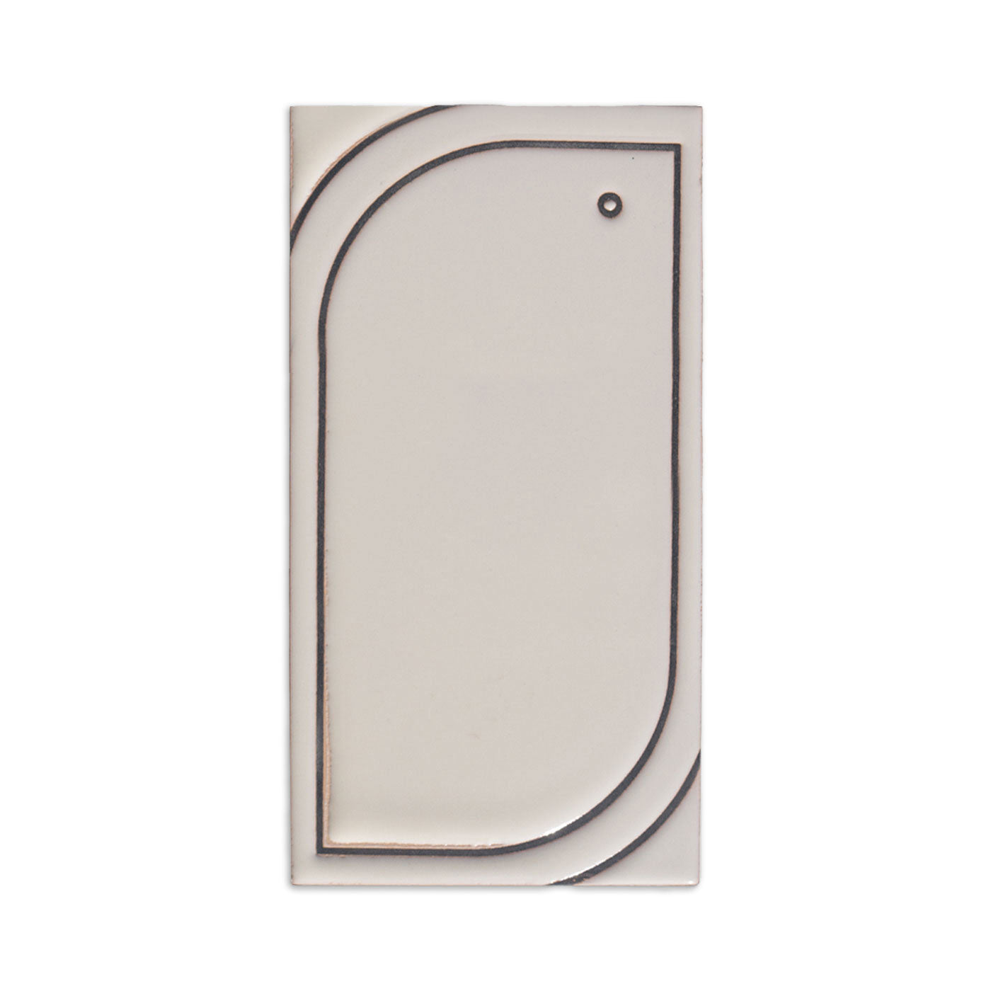 Pio Pio Grande Candela 4x8