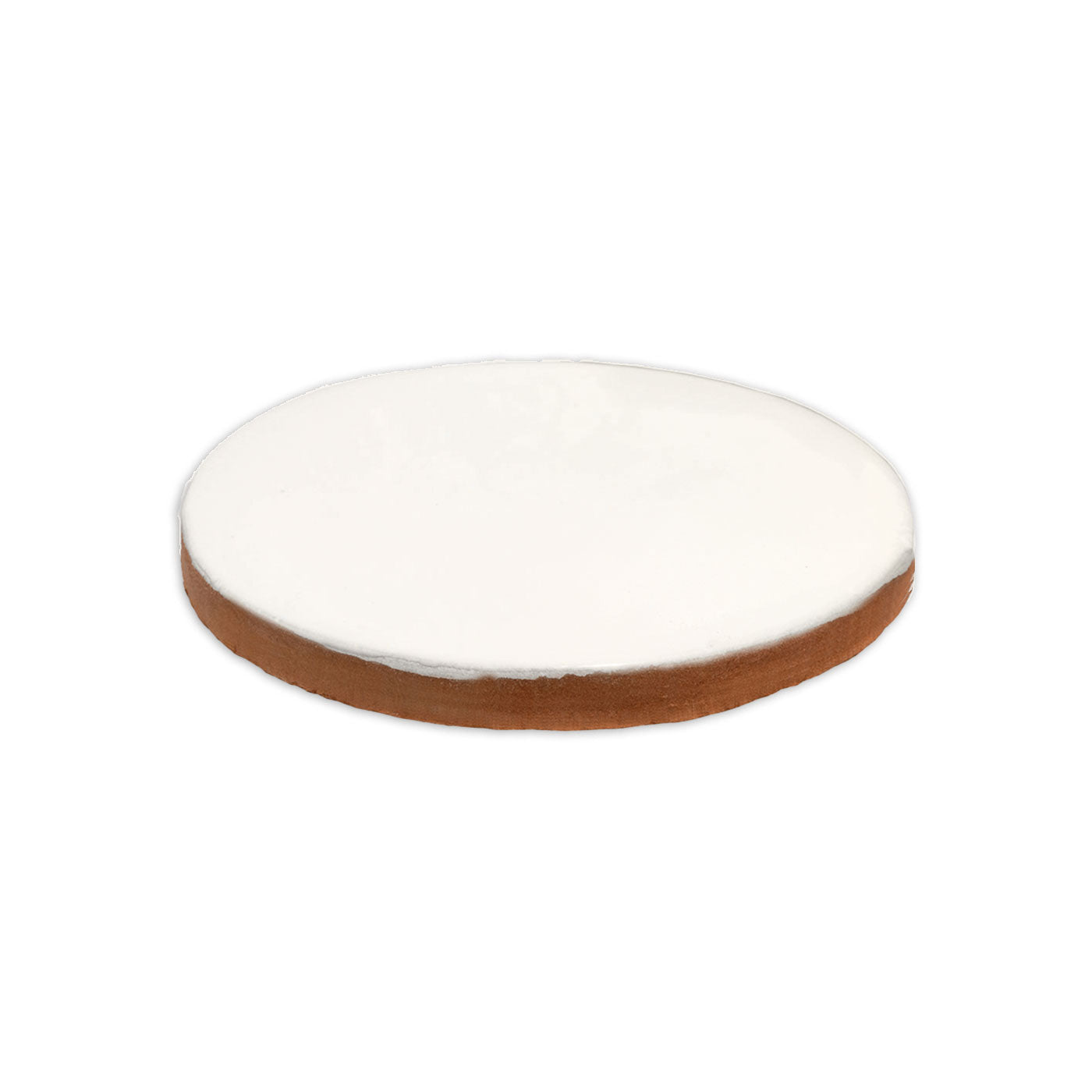 Path Perla & Round Candela 4.5