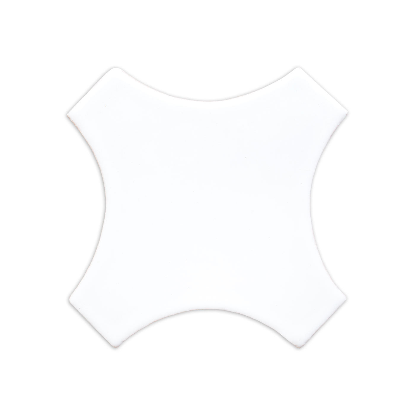 Path & Round Perla 4.5