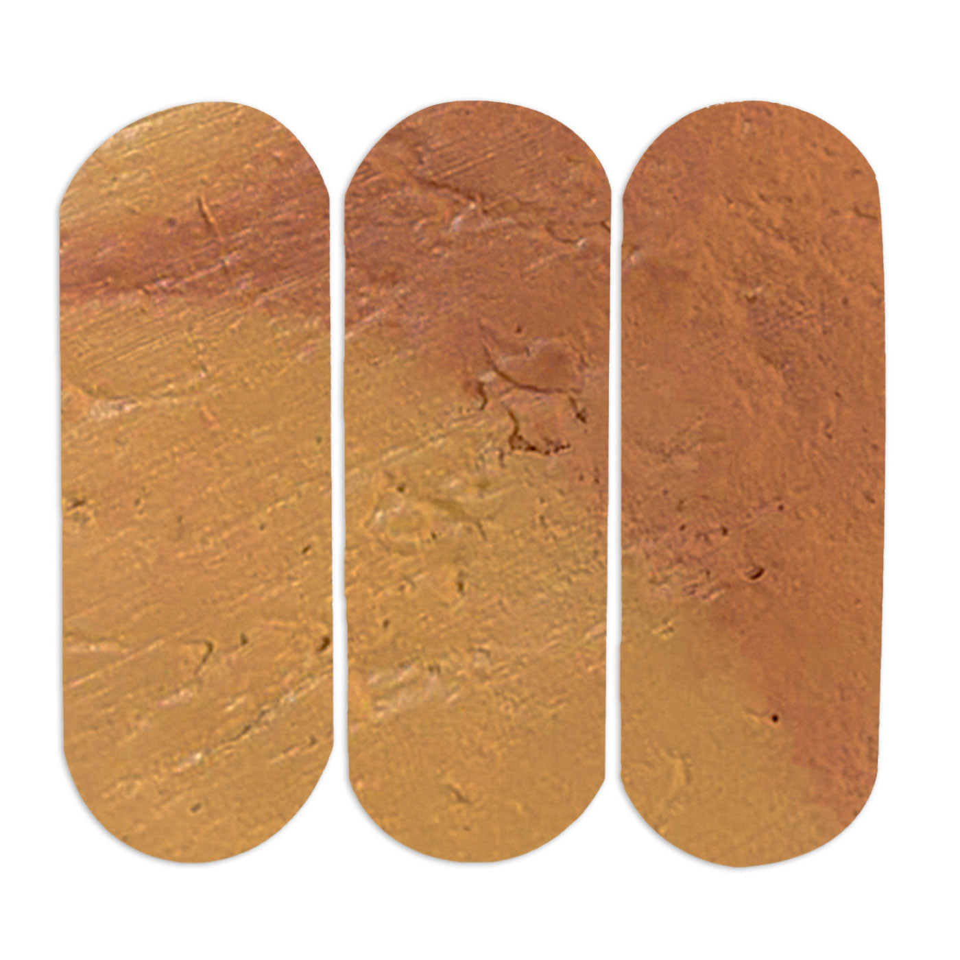 Uvas Antique Satin 4x12