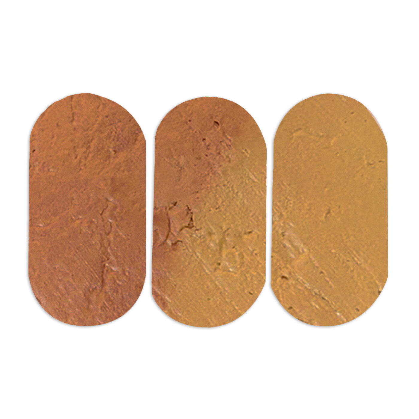 Uvas Antique Satin 4x8