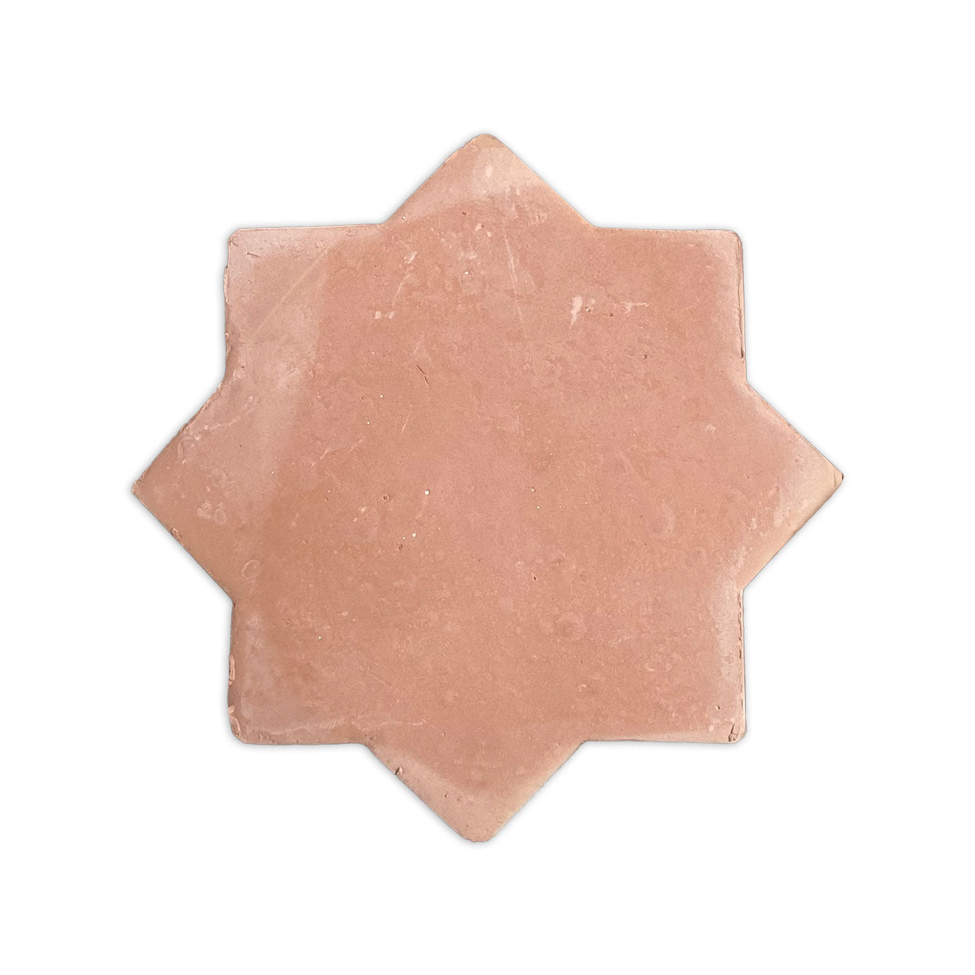 Star & Cross Smooth Matte 5.5