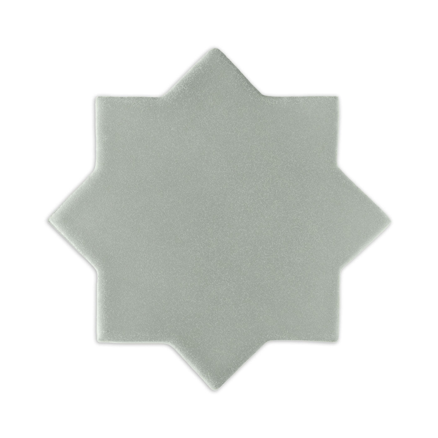 Star & Cross Agave 6