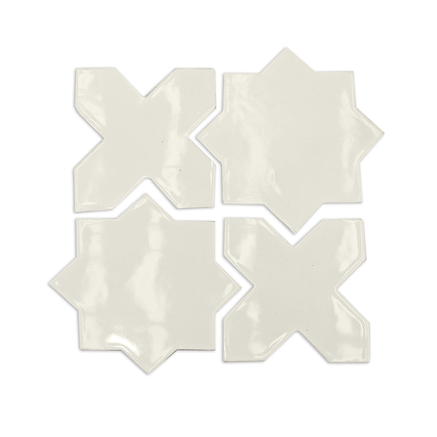 Star & Cross Candela 6