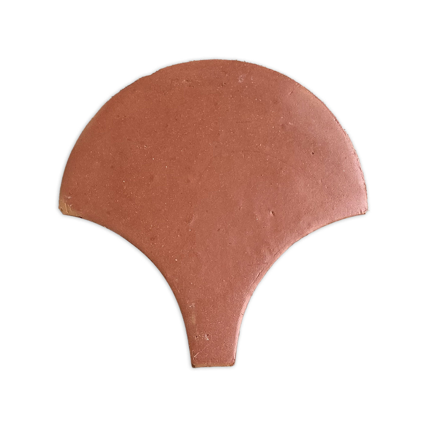 Abanico Flat Smooth Satin 8