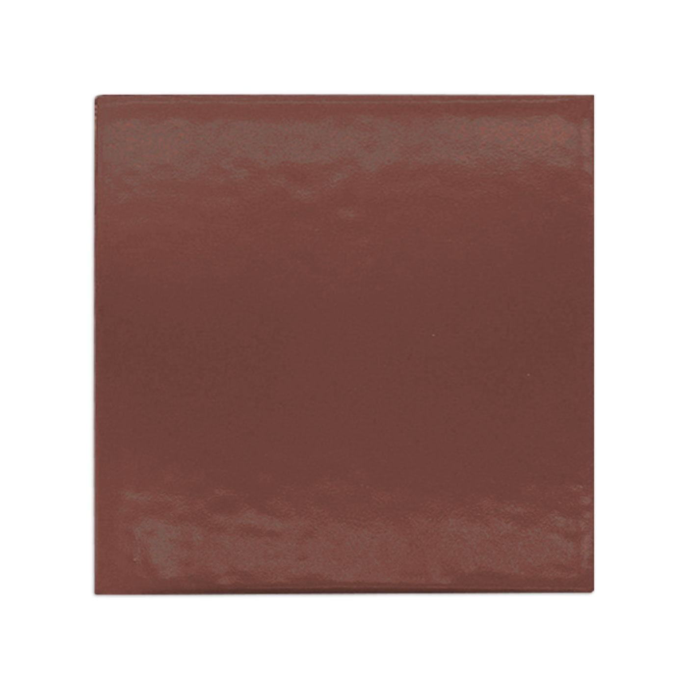 Campfire 6x6