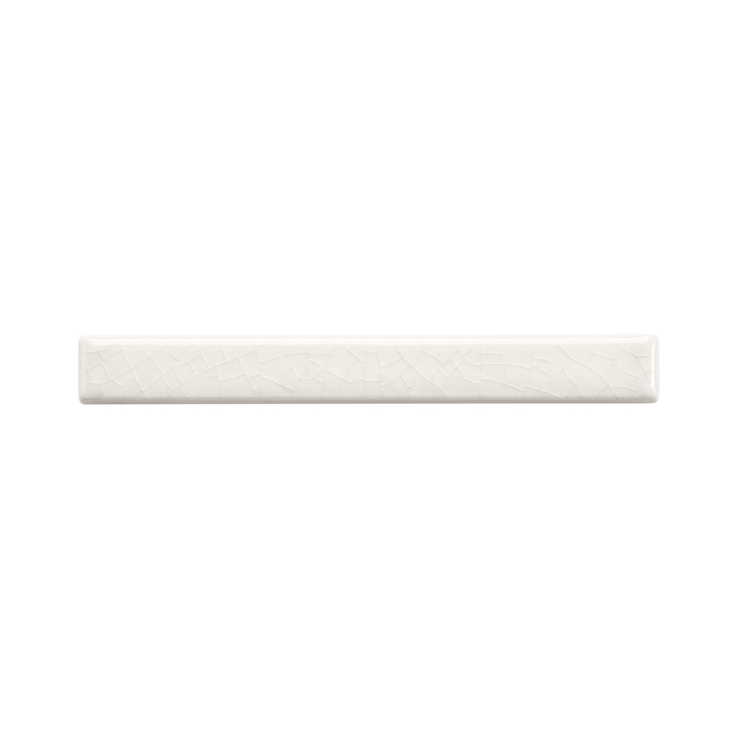 Drift Crackle Box Liner 6"