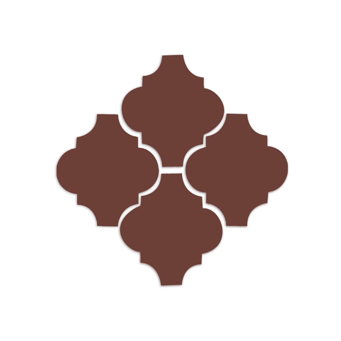 Espanola Austin Dusk 6