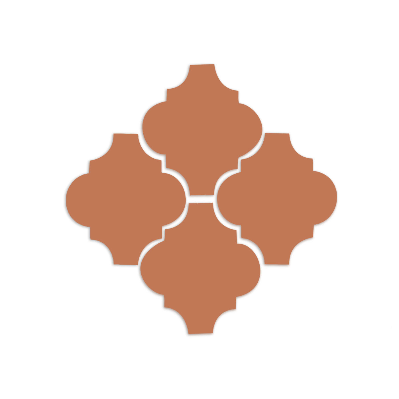 Espanola Dolores Dust 6