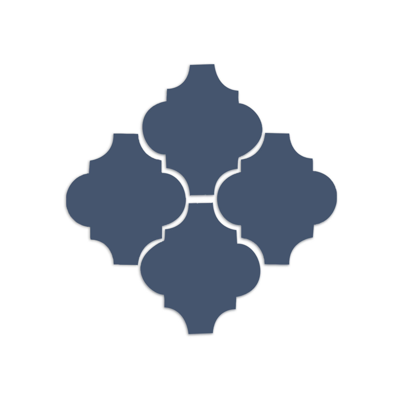 Espanola Marfa Night 6