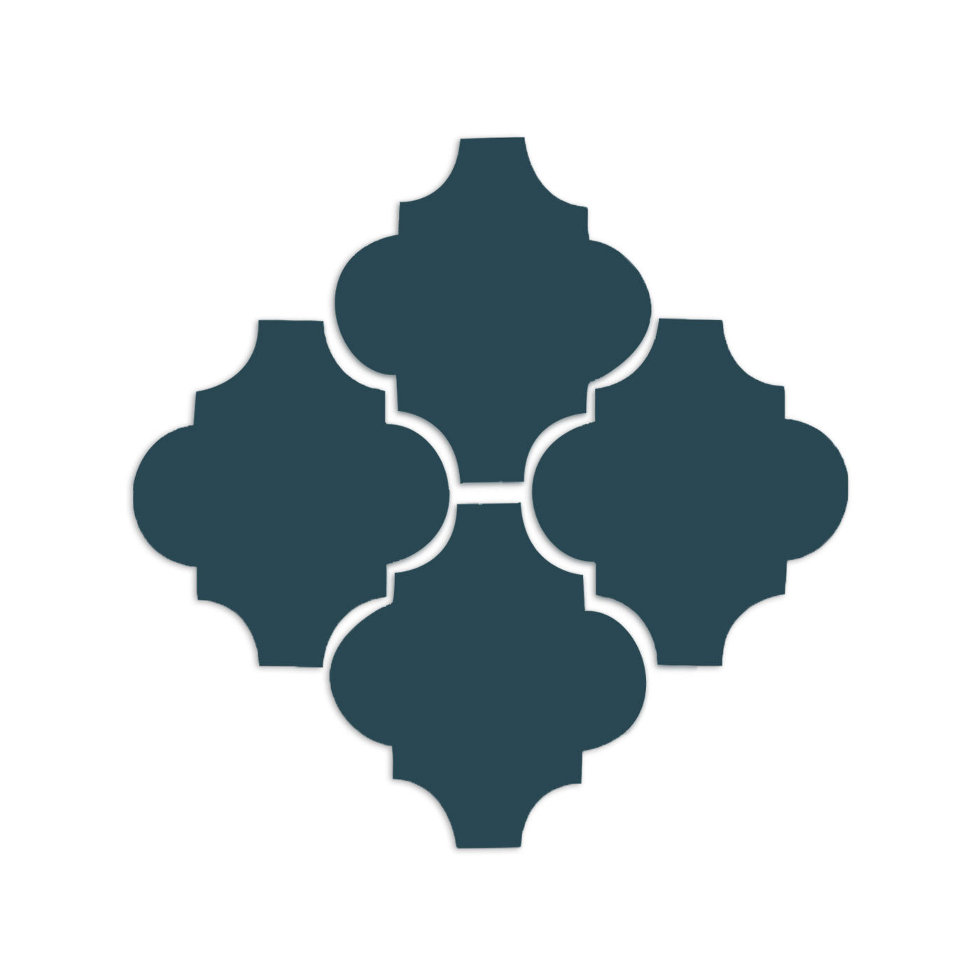 Espanola San Miguel Midnight 6